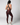 *Hidden Dragon* (Luxury Custom Jumpsuit)