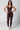 *Hidden Dragon* (Luxury Custom Jumpsuit)