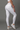 *Custom Leggings - Dream Light* (Cute Booty)