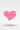*Heart Plates*