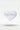 *Heart Plates*