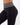 *Blackout* (Luxury Custom Leggings)