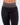 *Blackout* (Luxury Custom Leggings)