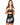 *Kyra* (Stretchy Faux Leather Skirt)