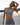 *Alanna* (Sports Bra Top)