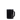 Corkcicle Coffee Mug