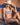 *Nora* (Cheeky High Waist Bikini)