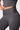 *Satin Stripe* (Premium Waistband Elastic)