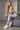 *Shiny Unicorn* (Luxury Custom Leggings)