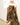 *Raena* (Lightweight Wrap Dress)