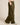 "Ellie" (Wide Leg Trouser Sweats)