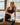 *Tillie* (Sports Bra Top)