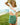 *Zane* (Corduroy Mini Skirt)