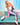 *mermaids Are Real* (Elevated Cute Booty) Leggings - Elevated