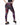 *party In My Pants* (Elevated Cute Booty) Leggings - Elevated